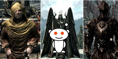 best skyrim mods reddit|reddit best skyrim mod collection.